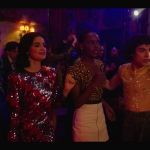 katy_keene_s01e04_internal_1080p_web_h264-hillary_1214.jpg