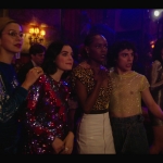 katy_keene_s01e04_internal_1080p_web_h264-hillary_1216.jpg