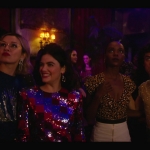 katy_keene_s01e04_internal_1080p_web_h264-hillary_1221.jpg