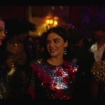 katy_keene_s01e04_internal_1080p_web_h264-hillary_1225.jpg