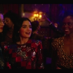 katy_keene_s01e04_internal_1080p_web_h264-hillary_1226.jpg