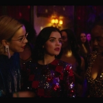 katy_keene_s01e04_internal_1080p_web_h264-hillary_1232.jpg