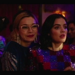 katy_keene_s01e04_internal_1080p_web_h264-hillary_1241.jpg