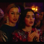 katy_keene_s01e04_internal_1080p_web_h264-hillary_1243.jpg