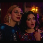 katy_keene_s01e04_internal_1080p_web_h264-hillary_1254.jpg