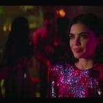 katy_keene_s01e04_internal_1080p_web_h264-hillary_1270.jpg