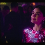katy_keene_s01e04_internal_1080p_web_h264-hillary_1277.jpg