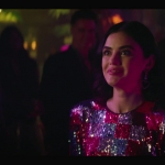 katy_keene_s01e04_internal_1080p_web_h264-hillary_1291.jpg