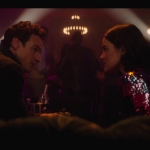 katy_keene_s01e04_internal_1080p_web_h264-hillary_1405.jpg