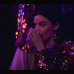 katy_keene_s01e04_internal_1080p_web_h264-hillary_1417.jpg