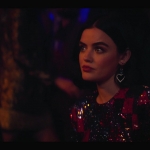 katy_keene_s01e04_internal_1080p_web_h264-hillary_1422.jpg