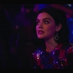 katy_keene_s01e04_internal_1080p_web_h264-hillary_1426.jpg