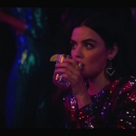 katy_keene_s01e04_internal_1080p_web_h264-hillary_1427.jpg