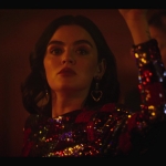 katy_keene_s01e04_internal_1080p_web_h264-hillary_1473.jpg