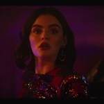 katy_keene_s01e04_internal_1080p_web_h264-hillary_1474.jpg