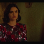 katy_keene_s01e04_internal_1080p_web_h264-hillary_1545.jpg
