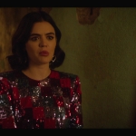 katy_keene_s01e04_internal_1080p_web_h264-hillary_1546.jpg