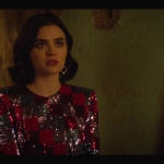 katy_keene_s01e04_internal_1080p_web_h264-hillary_1547.jpg