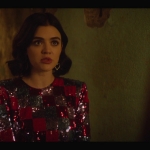katy_keene_s01e04_internal_1080p_web_h264-hillary_1551.jpg