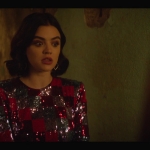 katy_keene_s01e04_internal_1080p_web_h264-hillary_1552.jpg