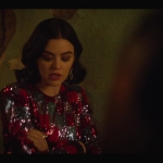 katy_keene_s01e04_internal_1080p_web_h264-hillary_1555.jpg