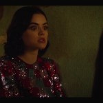 katy_keene_s01e04_internal_1080p_web_h264-hillary_1562.jpg