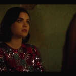 katy_keene_s01e04_internal_1080p_web_h264-hillary_1579.jpg