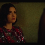 katy_keene_s01e04_internal_1080p_web_h264-hillary_1588.jpg