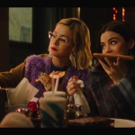 katy_keene_s01e04_internal_1080p_web_h264-hillary_1724.jpg