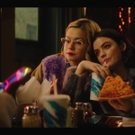 katy_keene_s01e04_internal_1080p_web_h264-hillary_1729.jpg