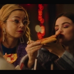 katy_keene_s01e04_internal_1080p_web_h264-hillary_1740.jpg