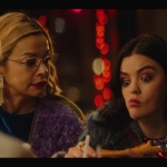 katy_keene_s01e04_internal_1080p_web_h264-hillary_1748.jpg