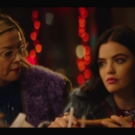 katy_keene_s01e04_internal_1080p_web_h264-hillary_1752.jpg