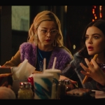 katy_keene_s01e04_internal_1080p_web_h264-hillary_1759.jpg