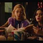 katy_keene_s01e04_internal_1080p_web_h264-hillary_1761.jpg
