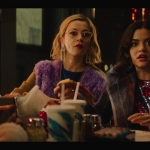 katy_keene_s01e04_internal_1080p_web_h264-hillary_1766.jpg