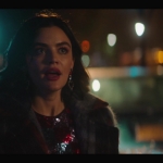 katy_keene_s01e04_internal_1080p_web_h264-hillary_1777.jpg