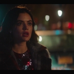 katy_keene_s01e04_internal_1080p_web_h264-hillary_1779.jpg
