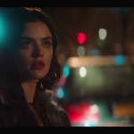 katy_keene_s01e04_internal_1080p_web_h264-hillary_1784.jpg