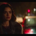 katy_keene_s01e04_internal_1080p_web_h264-hillary_1794.jpg