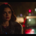 katy_keene_s01e04_internal_1080p_web_h264-hillary_1795.jpg