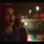 katy_keene_s01e04_internal_1080p_web_h264-hillary_1813.jpg