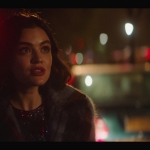 katy_keene_s01e04_internal_1080p_web_h264-hillary_1815.jpg