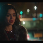 katy_keene_s01e04_internal_1080p_web_h264-hillary_1822.jpg