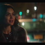 katy_keene_s01e04_internal_1080p_web_h264-hillary_1825.jpg