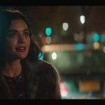 katy_keene_s01e04_internal_1080p_web_h264-hillary_1826.jpg