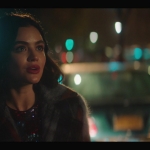 katy_keene_s01e04_internal_1080p_web_h264-hillary_1827.jpg