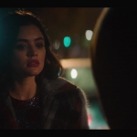 katy_keene_s01e04_internal_1080p_web_h264-hillary_1833.jpg