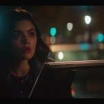 katy_keene_s01e04_internal_1080p_web_h264-hillary_1837.jpg