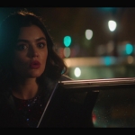 katy_keene_s01e04_internal_1080p_web_h264-hillary_1839.jpg